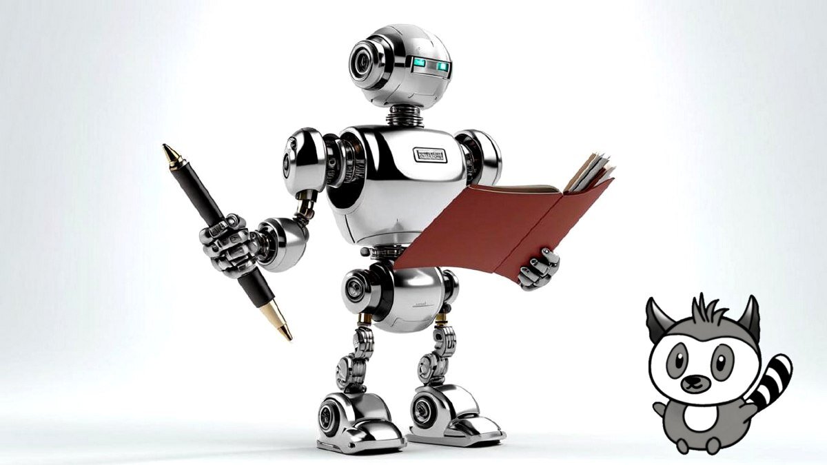 Коллаж создан на основе изображения, сгенерированного нейросетью Kandinsky 3.1 от Sber AI