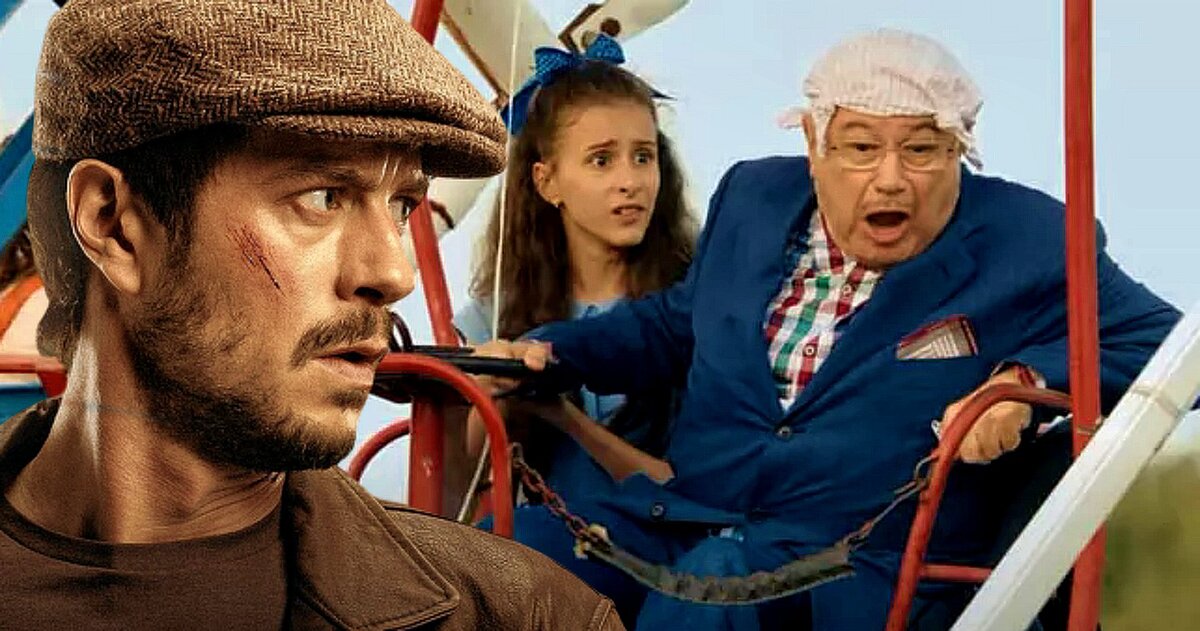 Стоит ли тратить время и деньги на эти фильмы? 