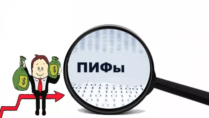 Источник Яндекс.картинки