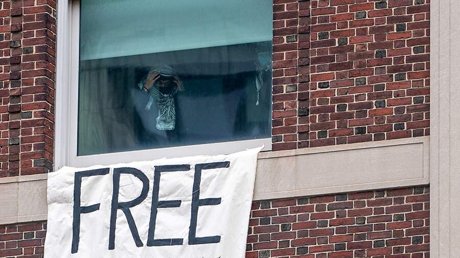 Фото: REUTERS/David Dee Delgado