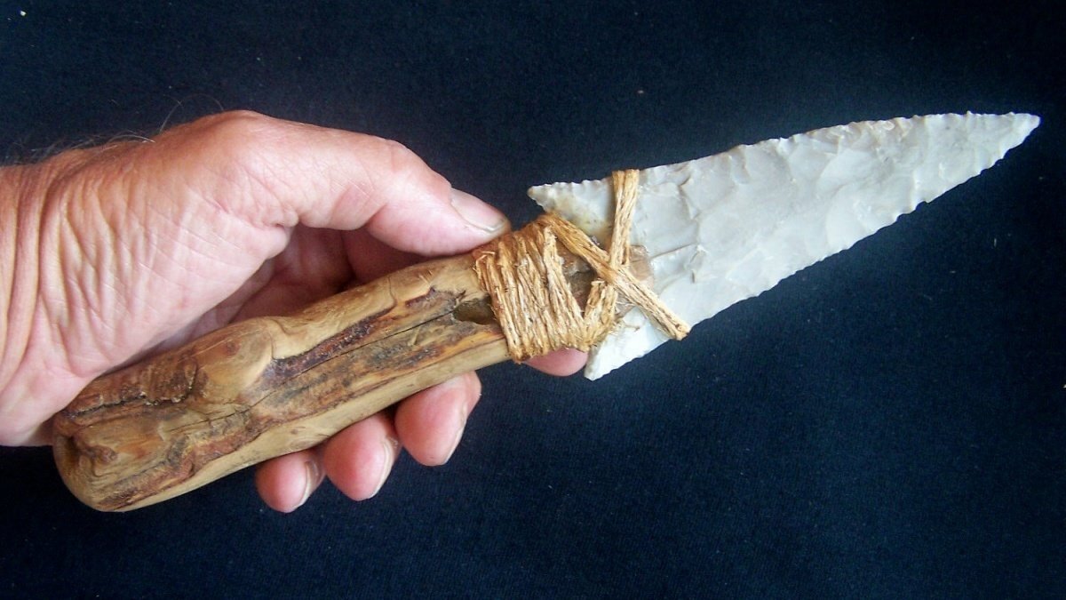 Источник:  pichold.ru 