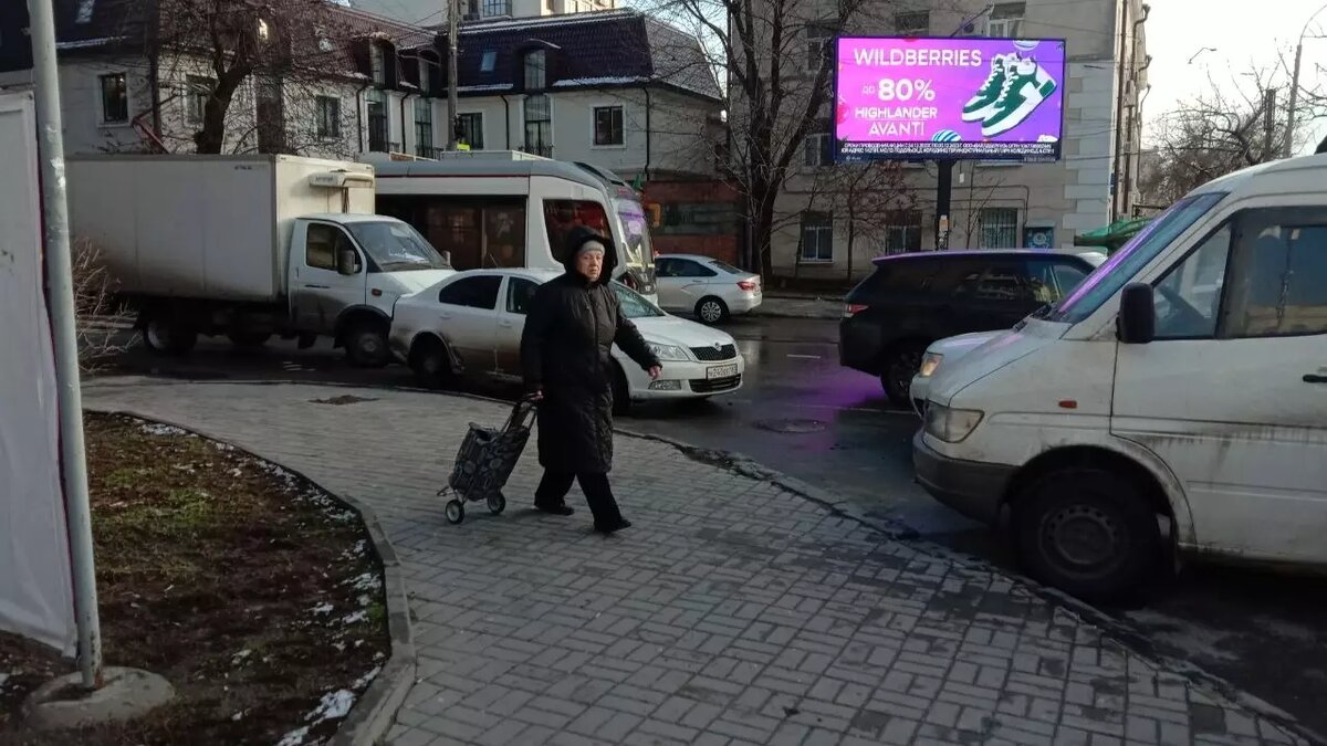     Источник: rostovgazeta.ru