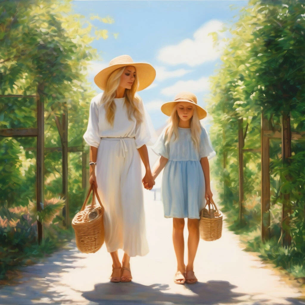 Подготовка к школе