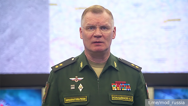     Фото: t.me/mod_russia   
 Текст: Алексей Дегтярев