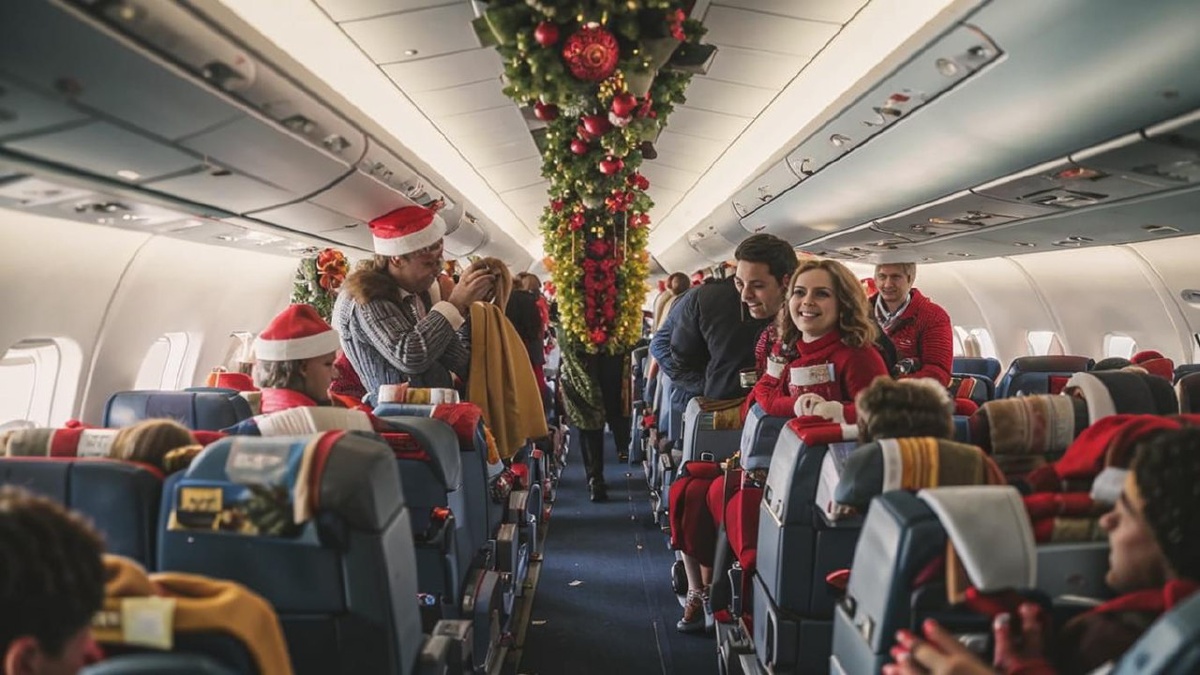 Мнение ИИ, как это должно выглядеть