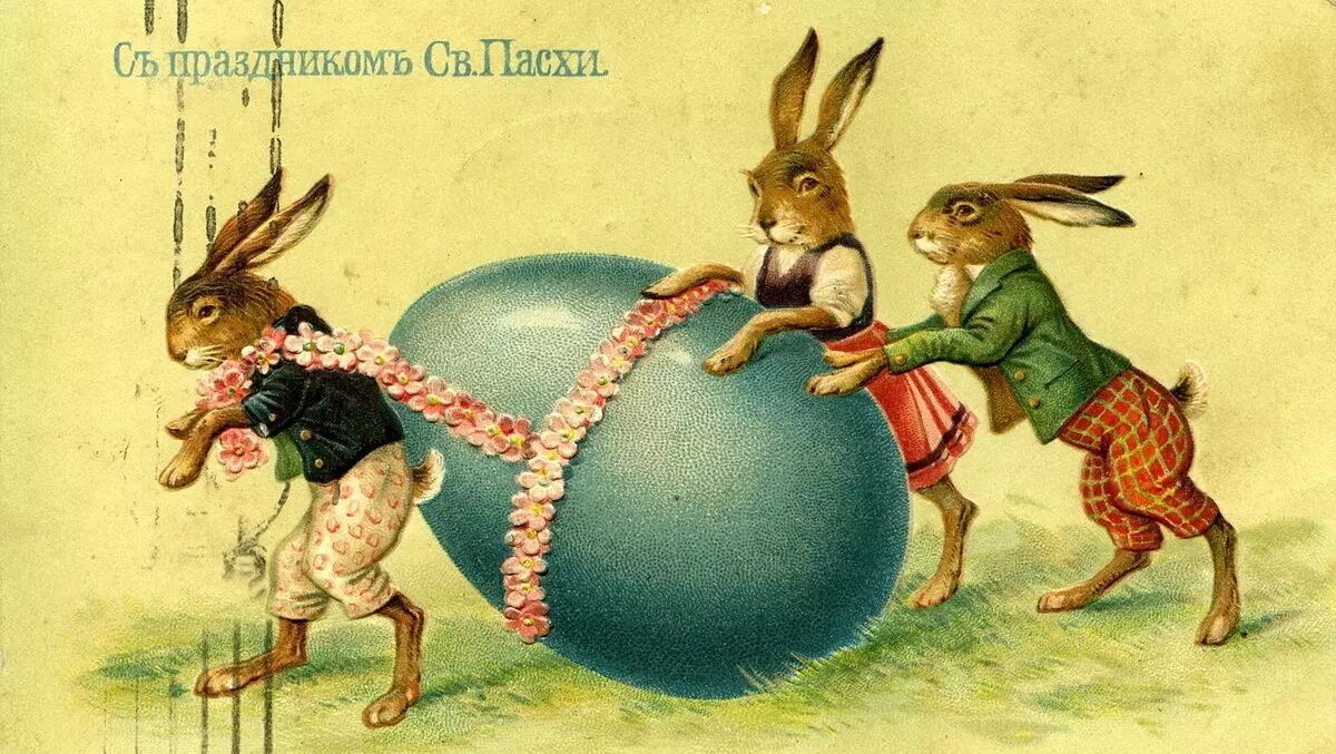     Источник: Автор неизвестен/сс0/wikimedia.org