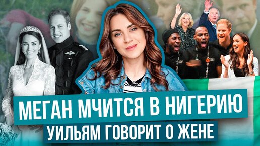 Зеленые Глаза XXX Видео в HD Качестве