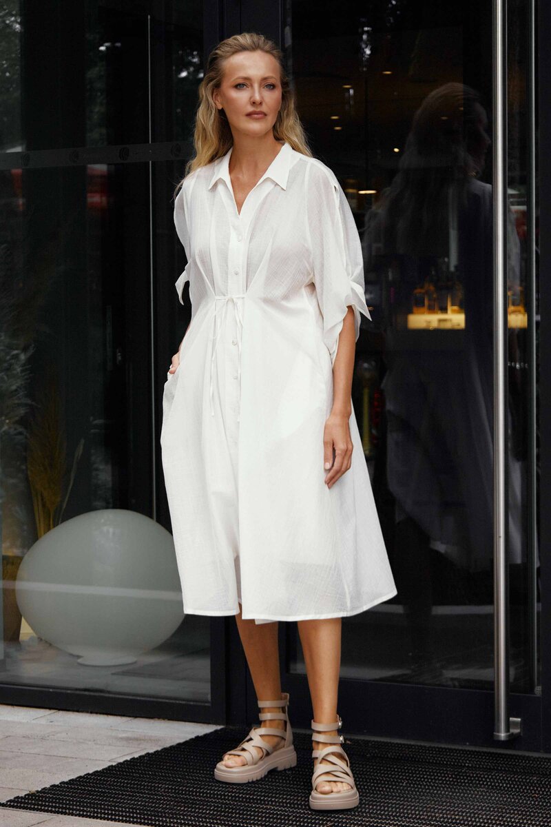 LESEL SS 2024