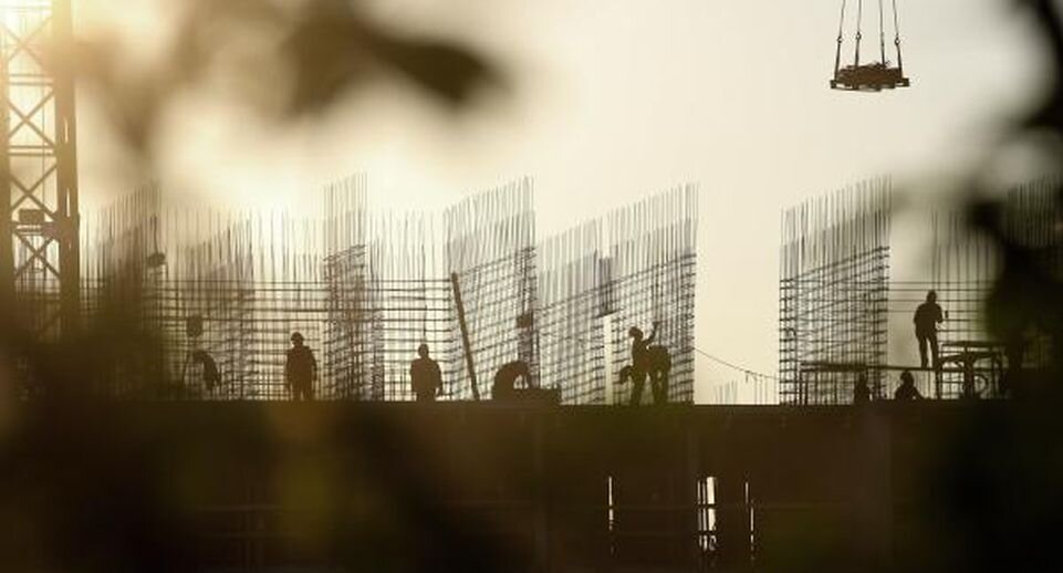    РИА «Новости»