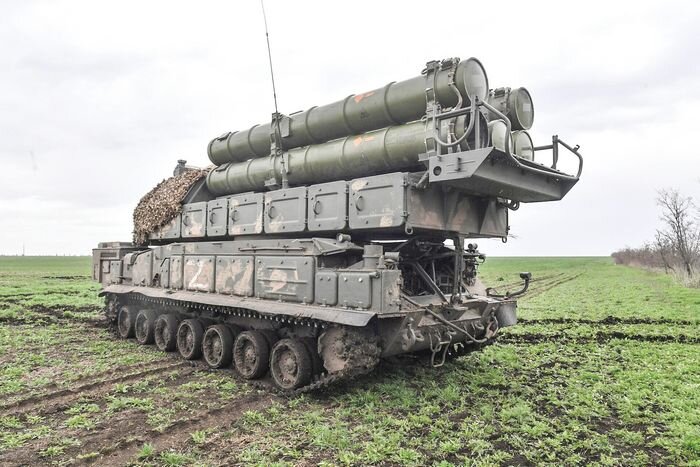    Изображение Национальная Оборона 