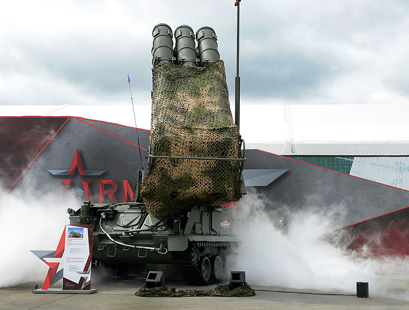    Изображение Национальная оборона 