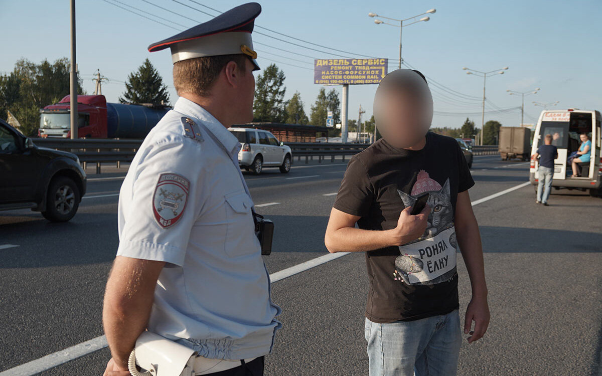    Autonews.ru