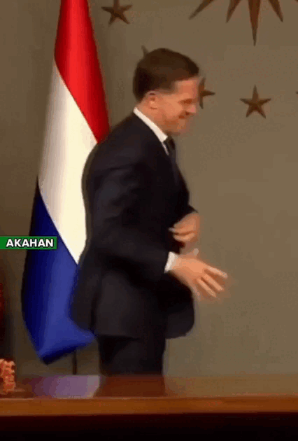    Фото: видео "Пул N3"