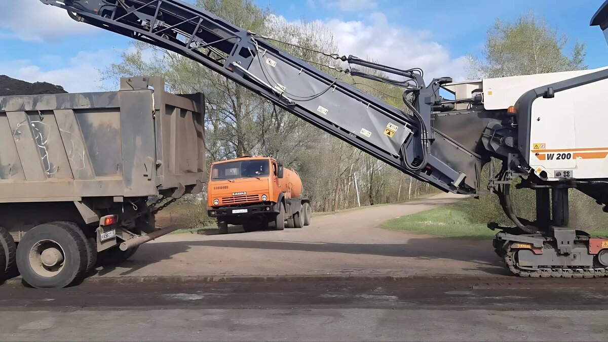     Источник: Пресс-служба главы и правительства Удмуртской Республики