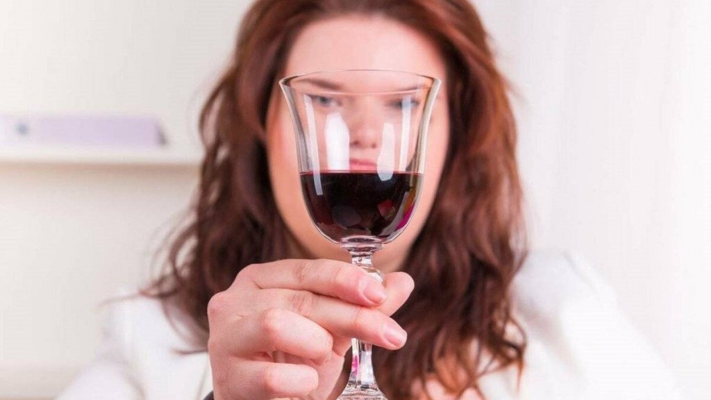 Рассказываем о калориях в вине и ищем самое низкокалорийное вино для похудения