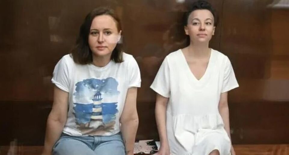    РИА «Новости»