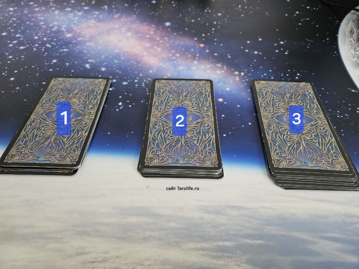 tarolife.ru сайт