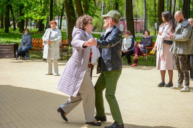    Фото:  АиФ/ Романов Кирилл