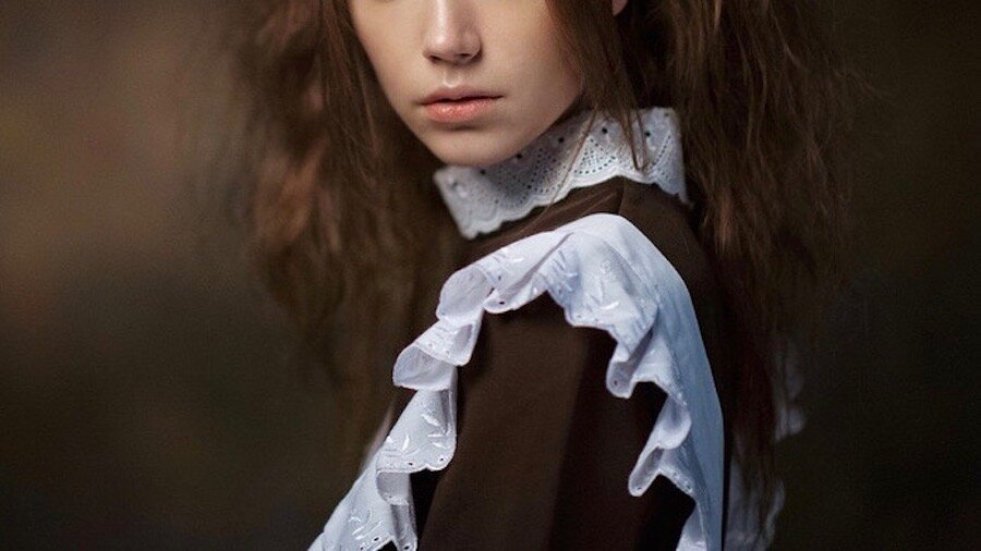 яндекс картинки