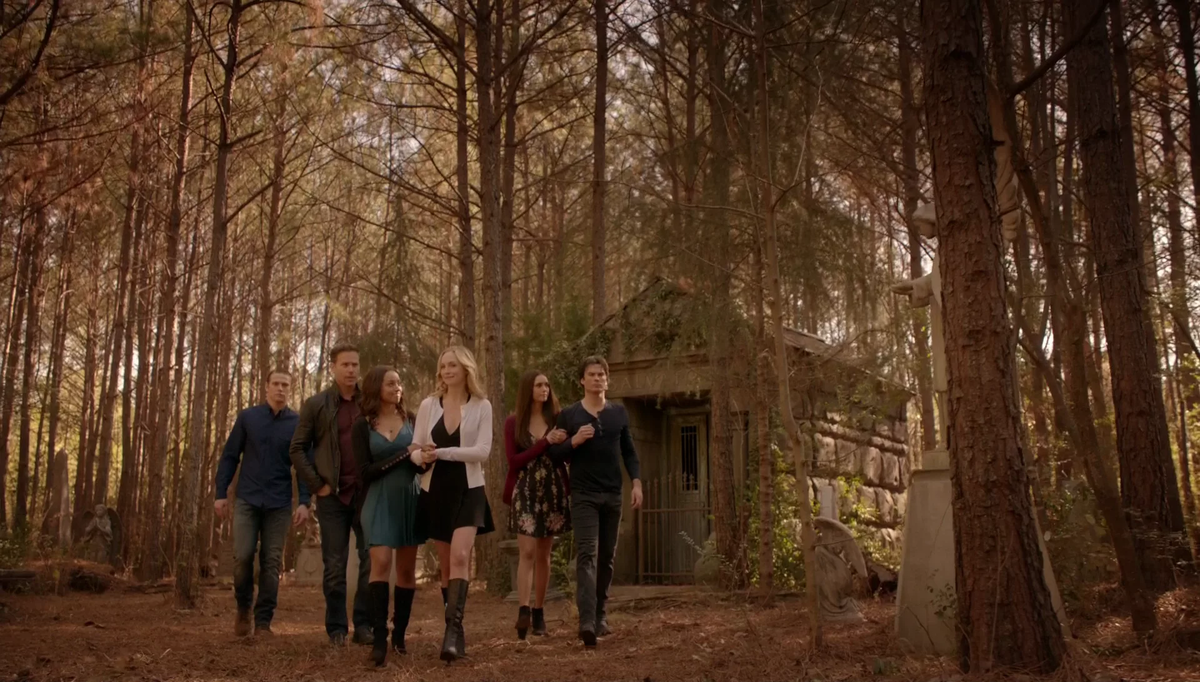 яндекс картинки