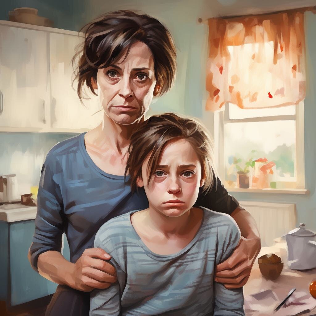 источник: https://nplod.ru/index.html