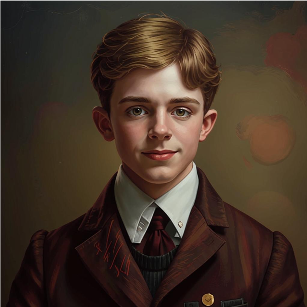 Как нейросеть может помочь в написании курсовой работы по истории