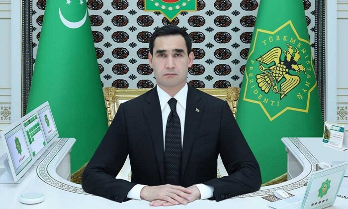 Источник фото: turkmenistan.gov.tm 