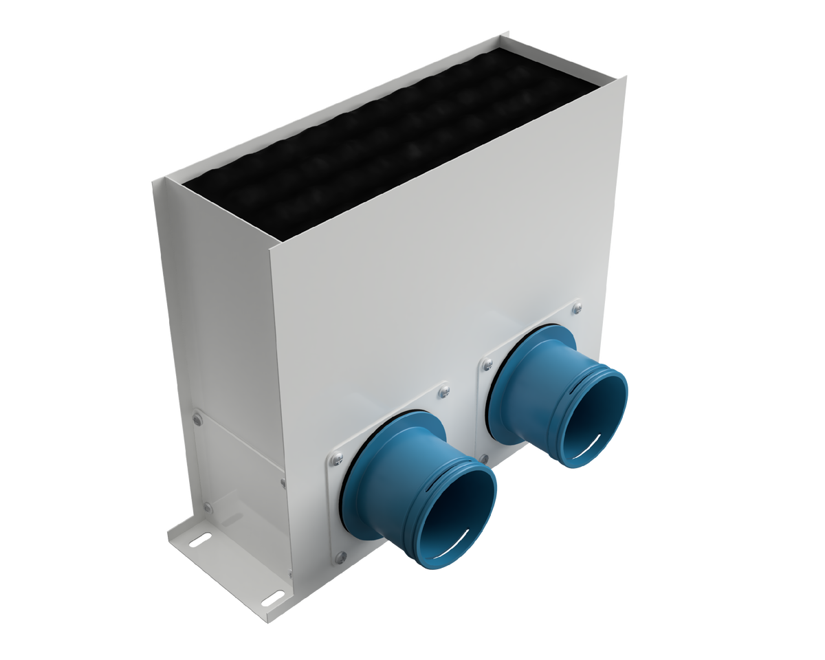 Картинка взята с сайта AirDs