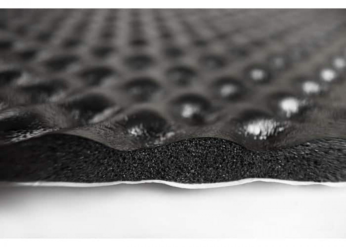 (Картинка взята из сети Интернет)