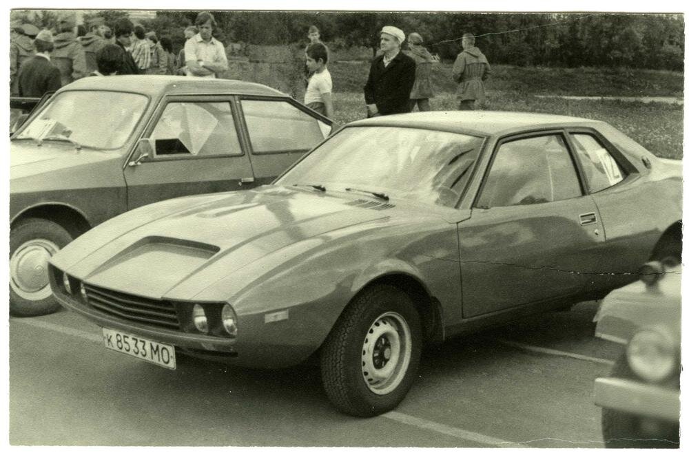 Из открытых источников.