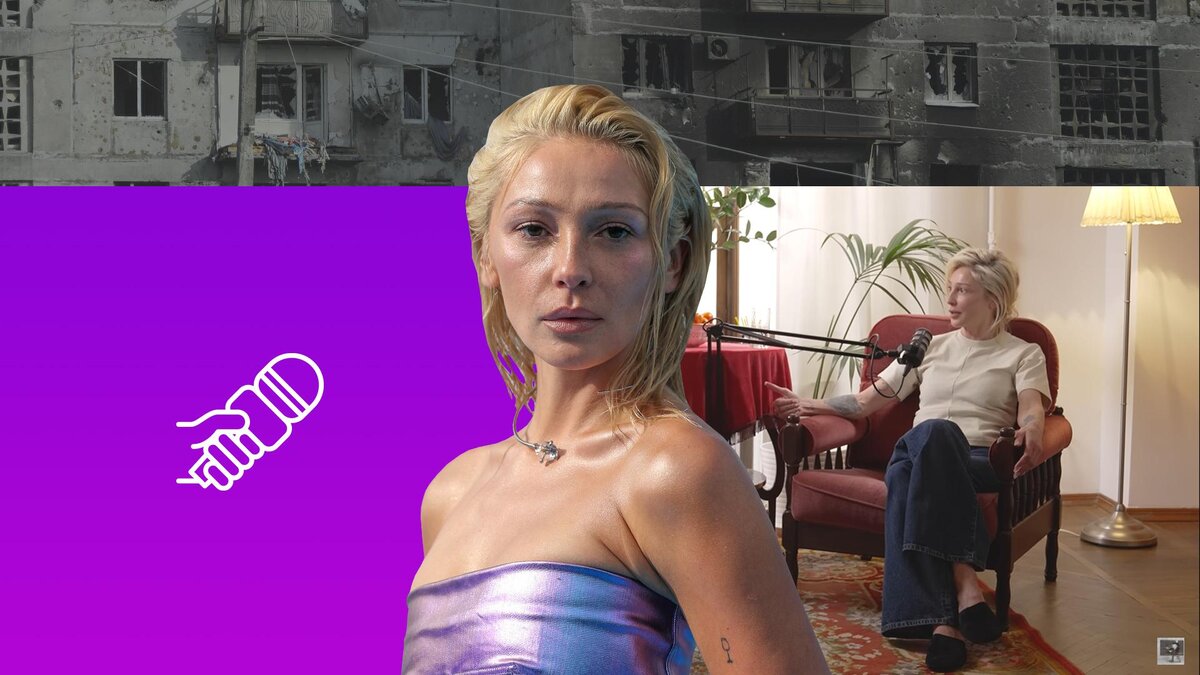 Коллаж 78.ru: Bulkin Sergey; Komsomolskaya Pravda/globallookpress.com, pr scr youtube.com, flaticon.com