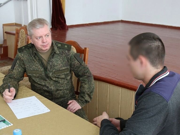 Сорочкин гвсу. 55 военно следственный отдел пятигорск. 55 военно следственный. Военно следственный отдел чехов. Сотрудник следственного комитета.
