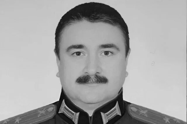    Герой России Магомедали Магомеджанов. Досье