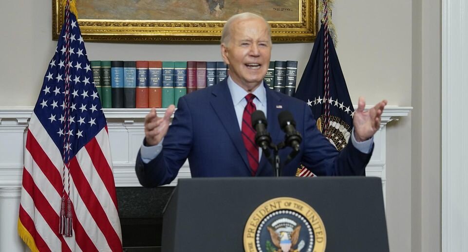    Chris Kleponis - Pool via CNP/Consolidated News Photos