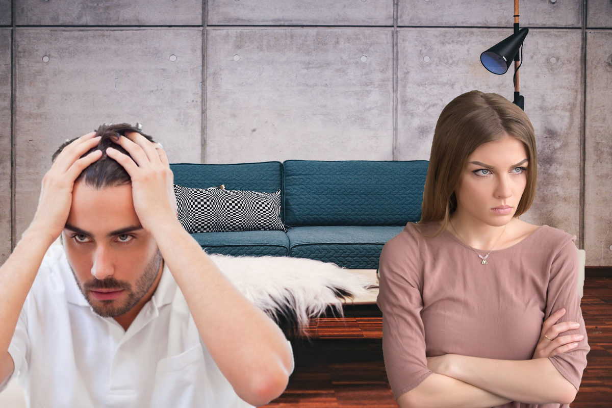 Изображение автора