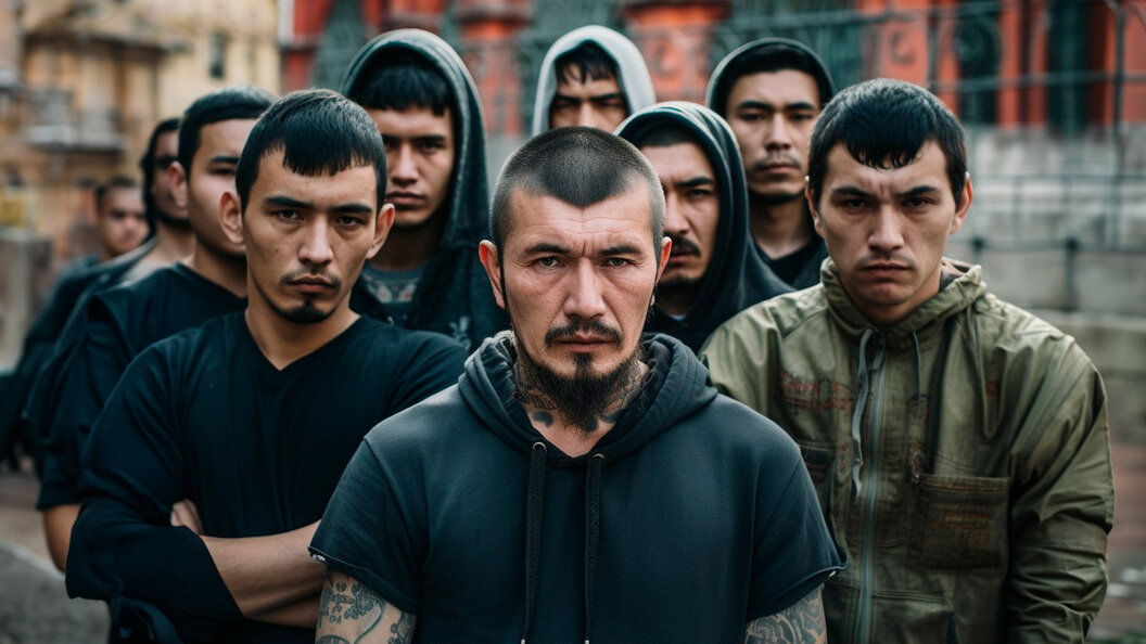    Фото: Коллаж Царьграда