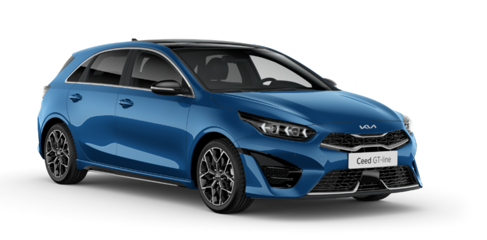 Источник фото: https://kia-volgogradka.ru/models/ceed/desc/