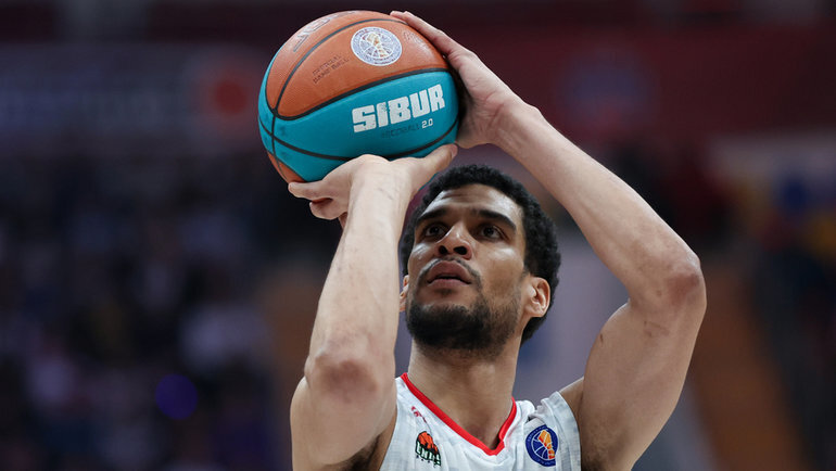    Луи Лабери.Дарья Исаева