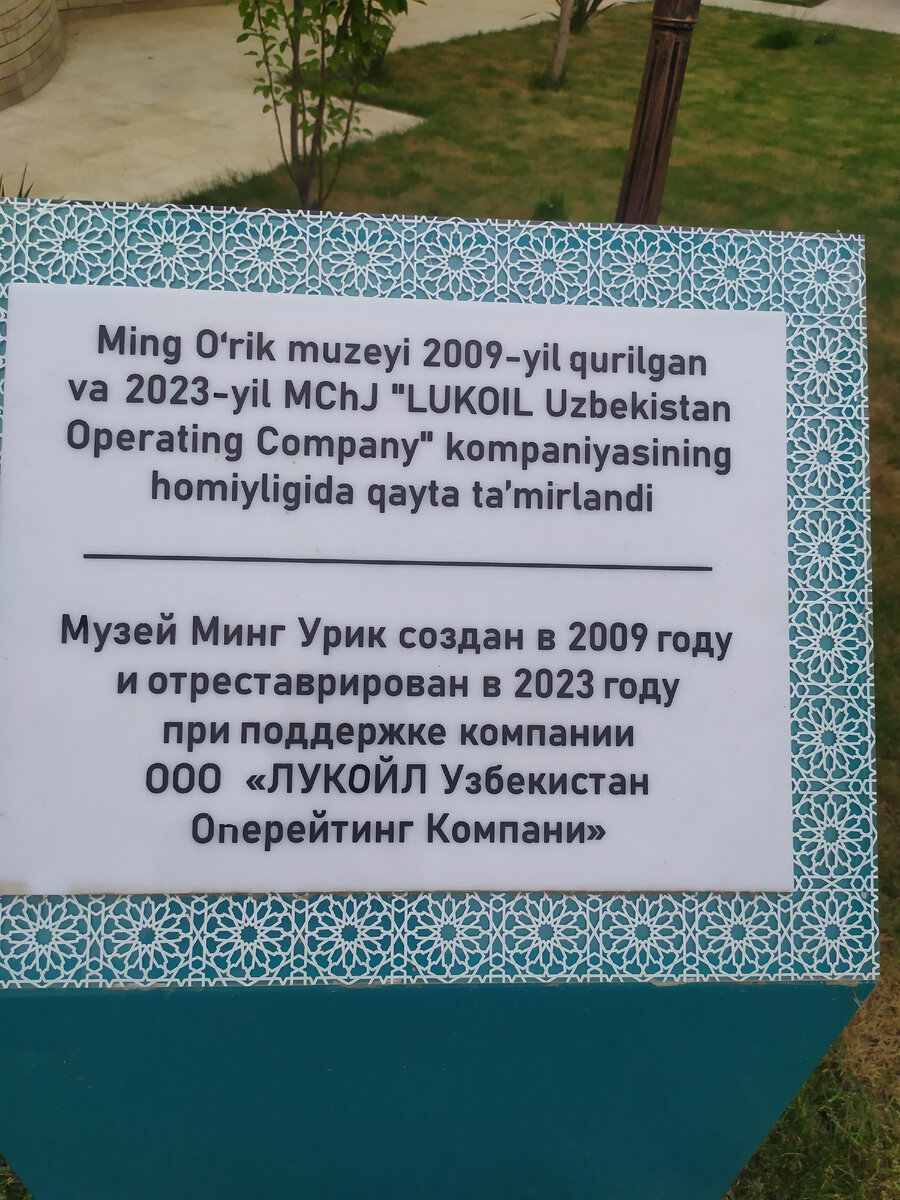 Фото автора.