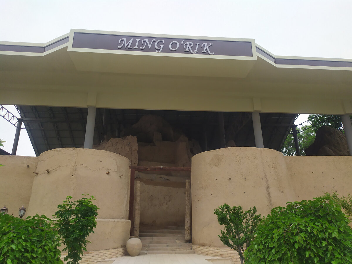 Фото автора .