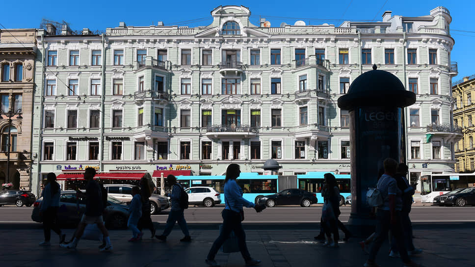    Фото: Александр Коряков / Коммерсантъ
