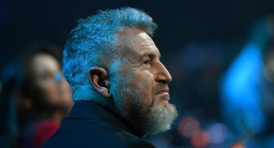    РИА «Новости»