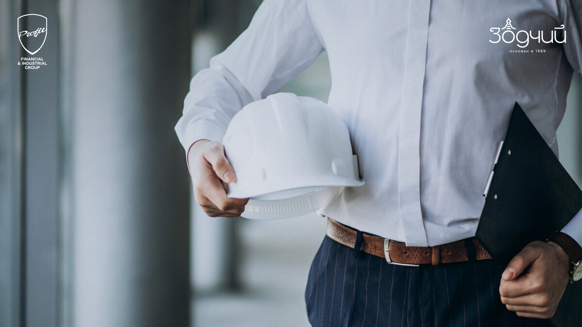 #профит #профитгруп #profitgroup #фпгпрофит #группакомпанийпрофит #зодчий #бронницы #финансы #ипотека #деревянноедомостроение #банк #встреча #взаимодействие #сотрудничество 