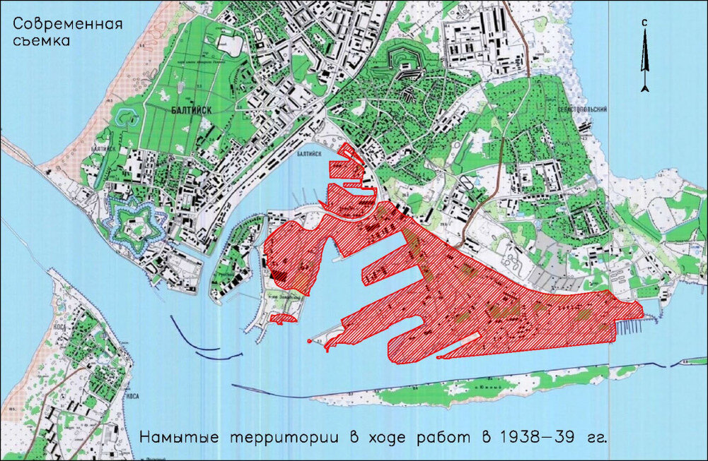 Все, кажется разобрался, почти неделю ковырялся, документы выискивая.-2