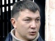    (cc)НТВ