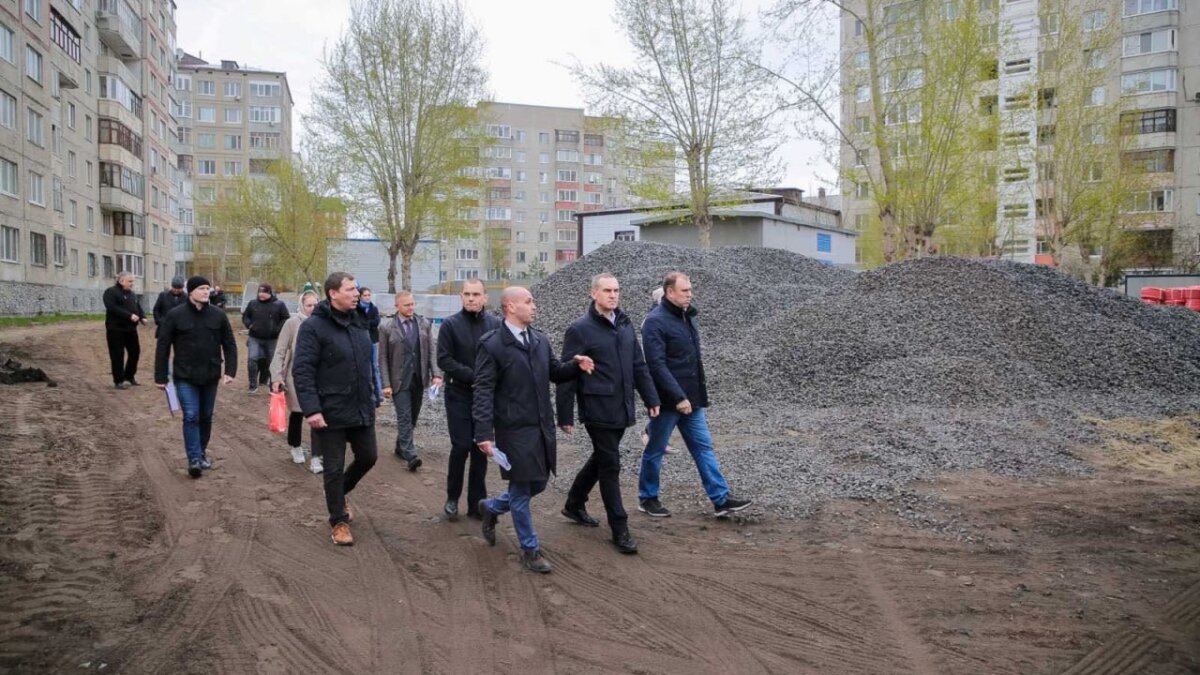 тг-канал Руслана Кухарука📷
