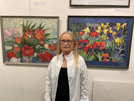    Фото: Екатерина Магдыч