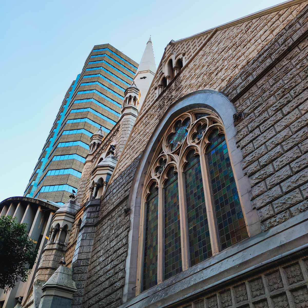 2024 год. Фото автора.