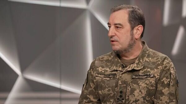    © Фото : Головне управління розвідки МО України / Telegram