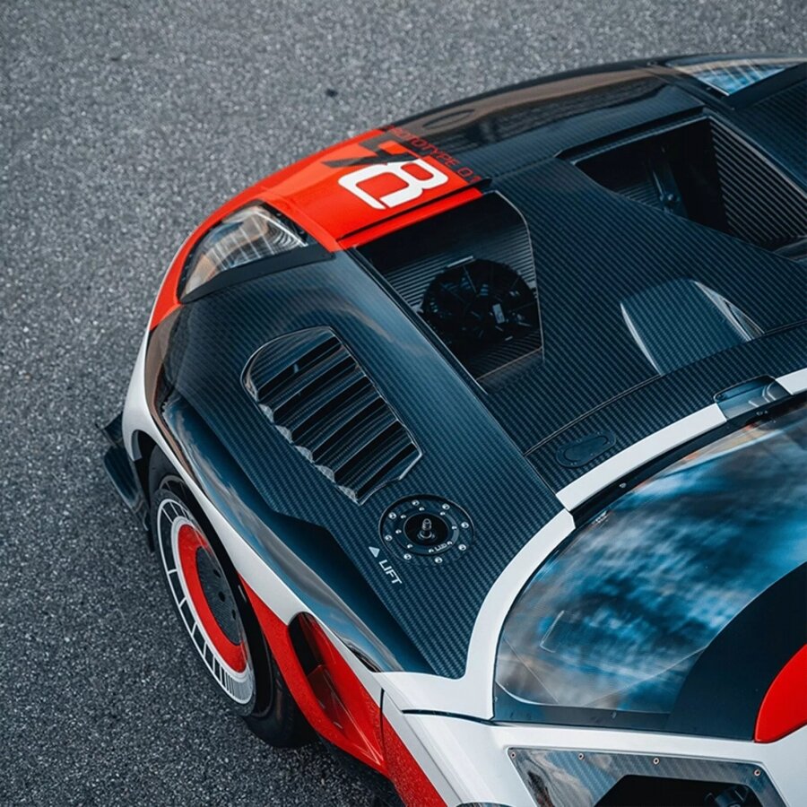 Листайте вправо, чтобы увидеть больше изображений